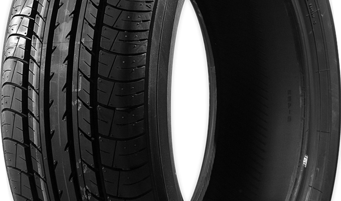 215/60/R16 Yokohama E70
