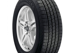265/65/R17 Yokohama G056