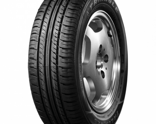 215/65/R16 Triangle TR928