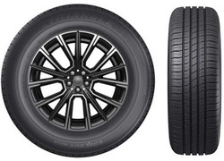 235/60/R16 Triangle TS601