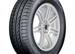 185/65/R14 Boto Genesys 218