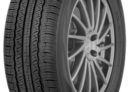 225/60/R17 Triangle TR259
