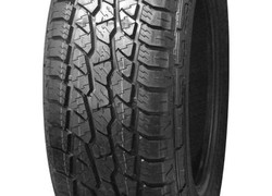 265/70/R16 Triangle TR292