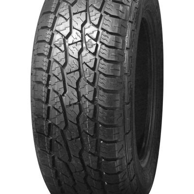 265/70/R16 Triangle TR292
