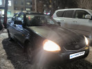 ВАЗ (Lada) Priora 2011 года