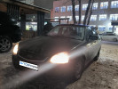 ВАЗ (Lada) Priora 2011 года