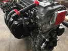 В наличии контрактные (привозные) двигатели Toyota Camry 2.4 (2AZ-FE).