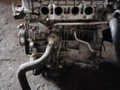 В наличии контрактные (привозные) двигатели Toyota Camry 2.4 (2AZ-FE).