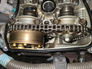 Контрактный двигатель Toyota 2AZ-FE 2.4 литра