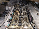 Контрактный двигатель Toyota 2AZ-FE 2.4 литра