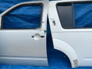 Авторазбор Nissan Patrol, Pathfinder