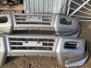 Авторазбор Mitsubishi  в Алматы -  Montero Sport, Pajero3, Pajero 4