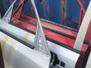 Авторазбор Mitsubishi  в Алматы -  Montero Sport, Pajero3, Pajero 4