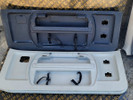 Авторазбор Mitsubishi  в Алматы -  Montero Sport, Pajero3, Pajero 4