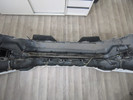 Бампер, двери, крылья, капот для Toyota Land Cruiser Prado 150