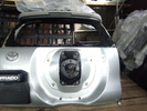 Бампер, двери, крылья, капот для Toyota Land Cruiser Prado 150