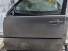 Капот. двери. крылья Toyota Land Cruiser Prado 120 б/у оригинал. 