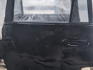 Бампер, двери, крылья, капот для Toyota Land Cruiser Prado 150