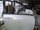 Бампер, двери, крылья, капот для Toyota Land Cruiser Prado 150