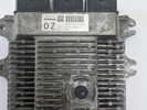 Блок управления Nissan Patrol / инфинити QX80 2010-17