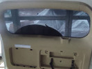 Бампер, двери, крылья, капот для Toyota Land Cruiser Prado 150