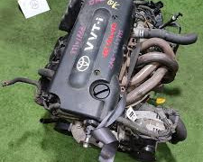 Автоматическая коробка передач U660e 6ти ступенчатая на Тойота Камри