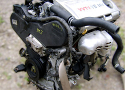 ДВИГАТЕЛИ ИЗ ЯПОНИИ 1MZ-FE ДВС и АКПП (2AZ/2AR/1MZ/3MZ/2GR/3GR/4GR/VQ3