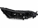 Поворотники ДХО на Nissan Rogue (X-trail) 2024