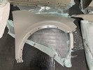 Крыло переднее, крыло заднее Hyundai Tucson 21-26