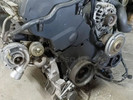 Двигатель АРU 1.8 t