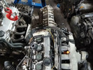 Двигатель АРU 1.8 t