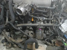 Двигатель AMB 1.8 T