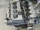 Двигатель АРU 1.8 t