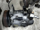 Компрессор кондиционера VQ30 VQ25 VQ20