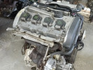 Двигатель АРU 1.8 t