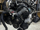 Двигатель Акпп коробка привозной Toyota 2UZ 4.7 1FZ 4.5