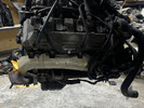 Двигатель Акпп коробка привозной Toyota 2UZ 4.7 1FZ 4.5