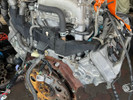 Двигатель Акпп коробка привозной Toyota 2UZ 4.7 1FZ 4.5