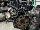 Двигатель Акпп коробка привозной Toyota 2UZ 4.7 1FZ 4.5