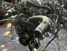 Двигатель Акпп коробка привозной Toyota 2UZ 4.7 1FZ 4.5