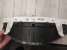 Щиток прибора на Toyota Land Cruiser 200