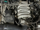 Свап комплект 3UZ-FE VVTI 5 ступка 4.3л из Японии Toyota Land Cruiser 