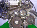 2AZ-FE 2,4 Toyota RAV4 (2004—2012)