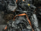 Двигатель 2TR-FE VVTi 2.7  Toyota Land Cruiser Prado (2002-2017)