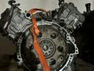 Моторы и АКПП 1UR-FE 4, 6л на Lexus GX 460 (2009 и далее)