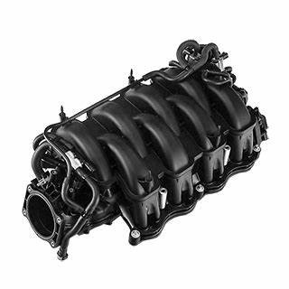 Двигатель 3UR-FE VVTi 5.7л на Toyota Land Cruiser 200 (2008-2021)