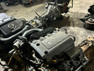 Двигатель VQ40DE 4.0л на Nissan Pathfinder (2005 -2012)