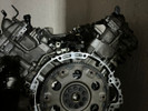 Моторы и АКПП 1UR-FE 4, 6л на Lexus GX 460 (2009 и далее)