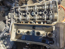 Двигатель 2AZ-FE Toyota Estima 2аз-фе Тойота эстима Toyota Estima