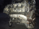 ДВИГАТЕЛЬ 2UZ-FE на Lexus GX 470 (2002-2009)